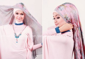 cara-mudah-memakai-jilbab-Pashmina-Kombinasi-Untuk-Acara-Resmi-1-300x207