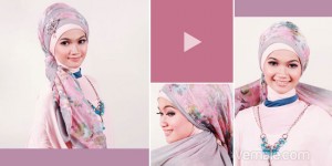 cara-mudah-memakai-jilbab-Pashmina-Kombinasi-Untuk-Acara-Resmi-300x150