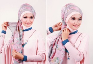 cara-mudah-memakai-jilbab-Pashmina-Kombinasi-Untuk-Acara-Resmi-4-300x207