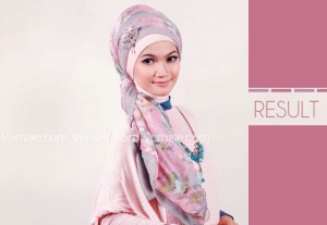 cara-mudah-memakai-jilbab-Pashmina-Kombinasi-Untuk-Acara-Resmi-5-300x207